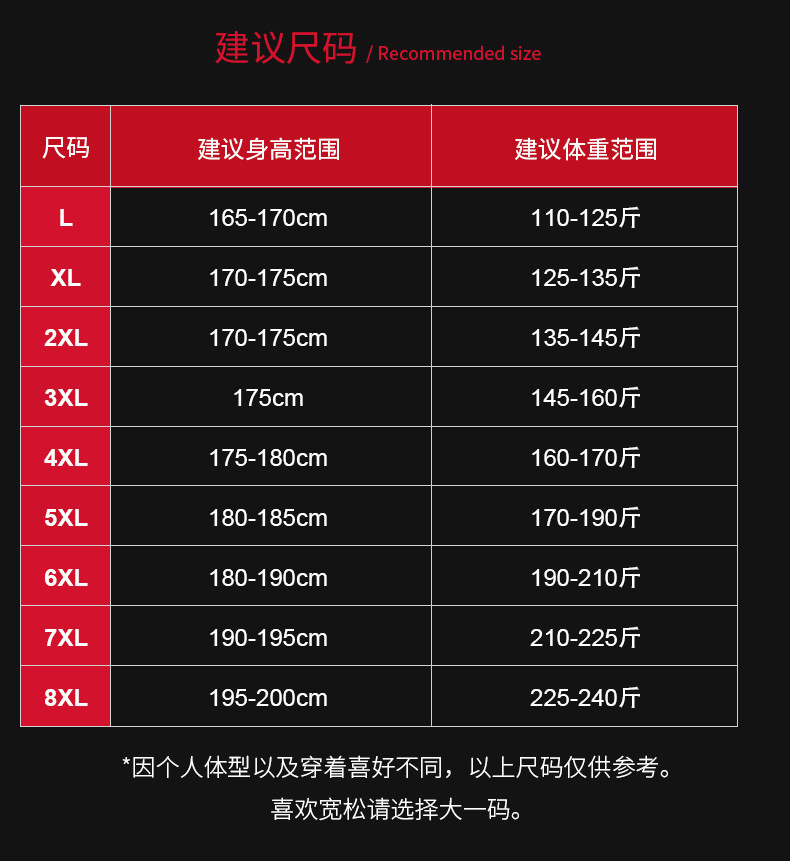 保暖男士格子衬衣加绒加厚格子印花双面绒衬衫秋冬衬衫多色可选详情20