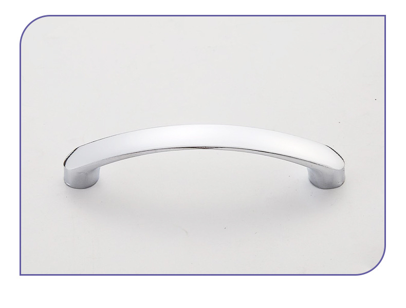 金属拉手96/128/160孔美式衣柜门拉手红古青古橱柜电视柜抽屉把手详情18