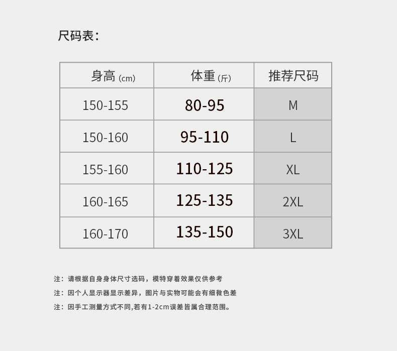 5A抗菌新款羊毛蚕丝保暖裤女士秋冬内穿打底裤修身收腹高腰秋裤详情18