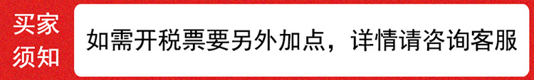 跨境欧美木刻小天使摆件 圣诞树脂工艺品装饰 家居室内铁翅膀人物详情18