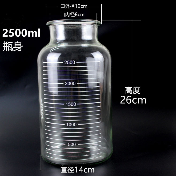 Cross-border exclusive supply of Kelin DFX-23D·I mobile vertical electric suction device, high suction force negative pressure suction device pic 9