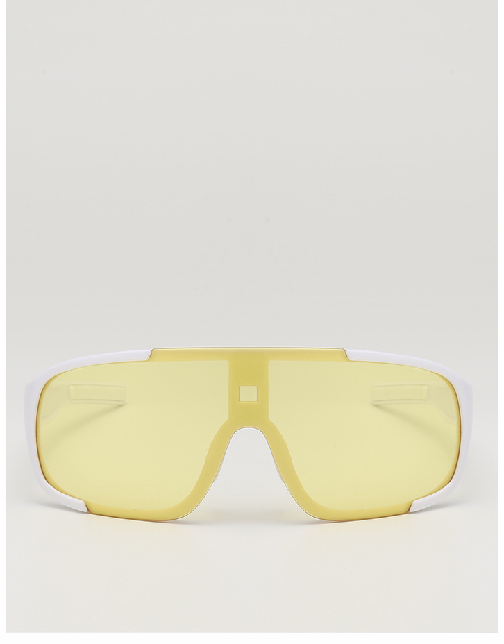 成品近视镜骑行眼镜户外滑雪防风沙登山跑步自行车运动变色太阳镜详情40