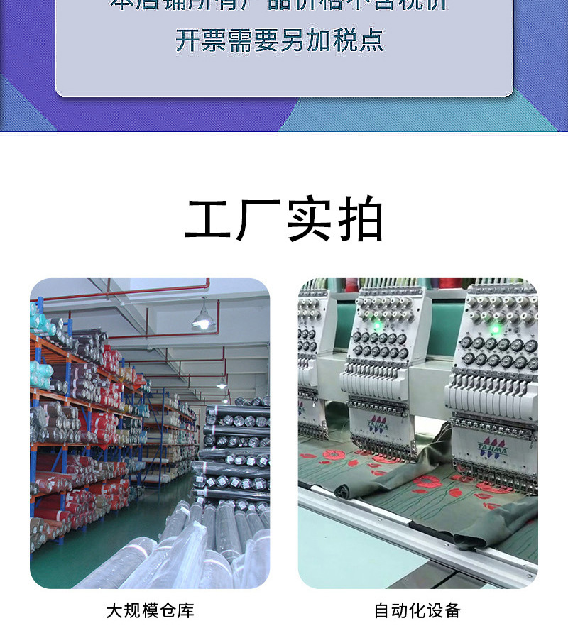 220克纯棉圆领t恤定制企业工作服文化广告衫班服印字logo宽松短袖详情3