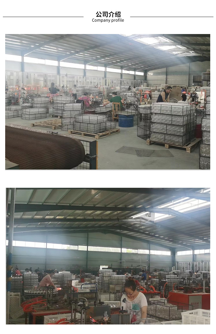 High borosilicate transparent glass with handle, single-layer small tea cups, colored handle, straight small tea cups pic 8