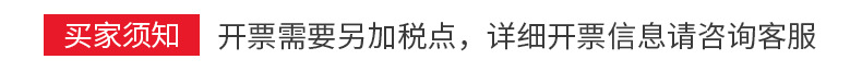 杜邦纸袋定制可水洗杜邦纸收纳包购物手提袋复古揉纹杜邦纸包批发详情1