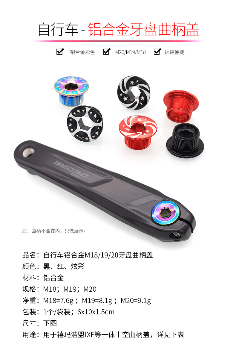 详情_01.jpg