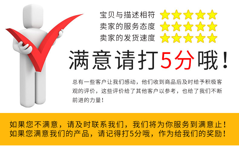 意式简约科技布艺沙发客厅小户型三人位直排奶油风网红帆船沙发详情27