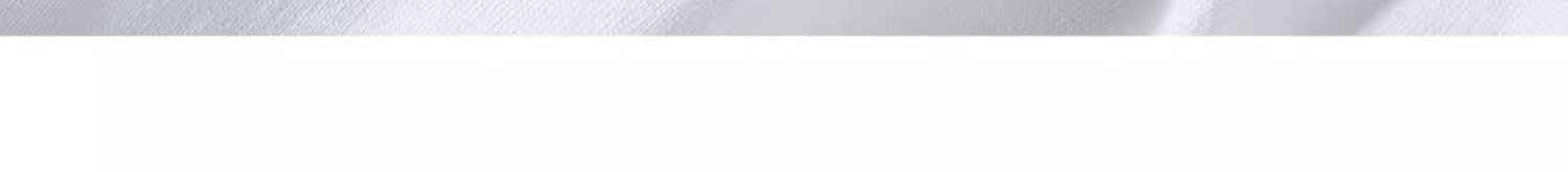 250g heavy-duty American pure cotton short-sleeved T-shirt, couple solid-color top, casual large-sized base layer, pure white T-shirt for men and women pic 20