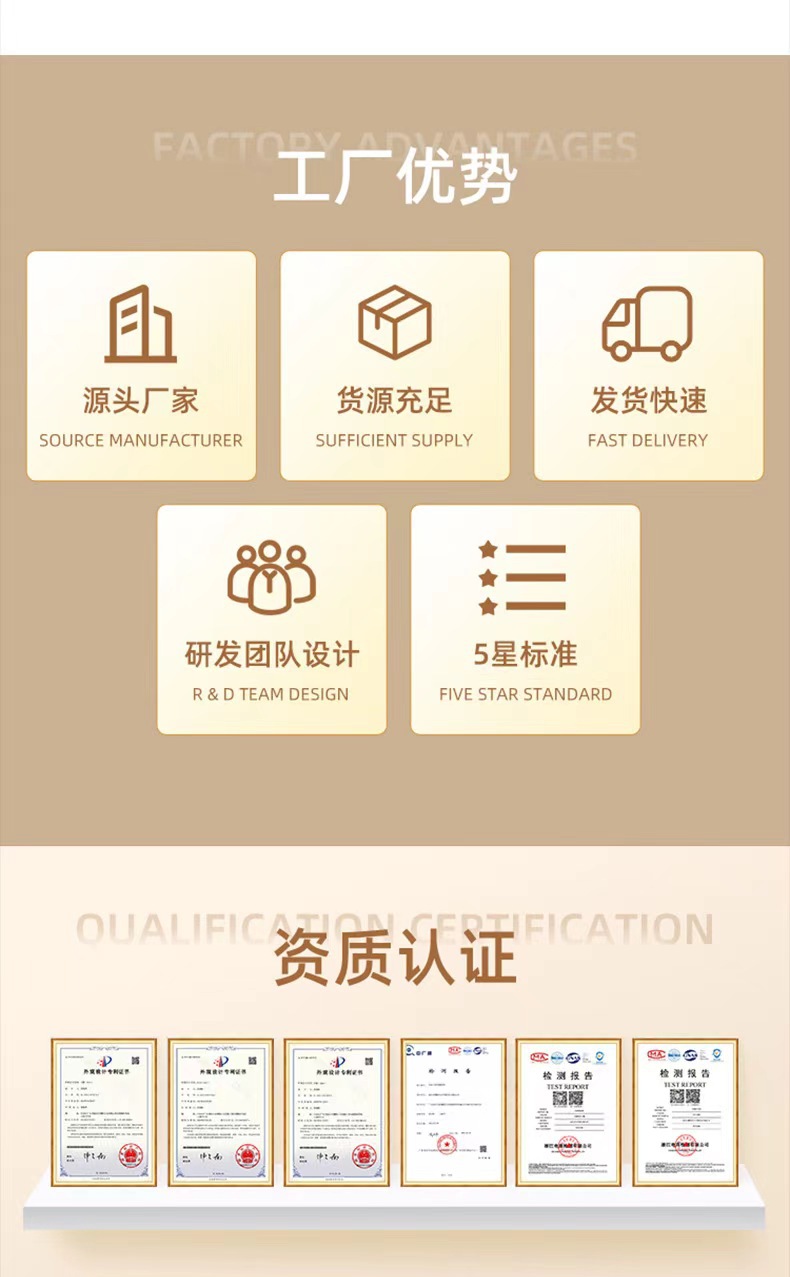 Invisible lingerie for women, small breasts gather to look larger, fixed cup sports, no steel ring, beautiful back, bra cover, tuck in breasts, prevent sagging pic 3