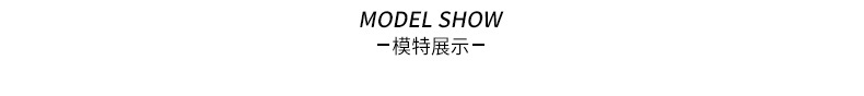 夏季薄款短袖t恤男高级美式复古水洗设计感情侣款打底衫宽松男装详情12