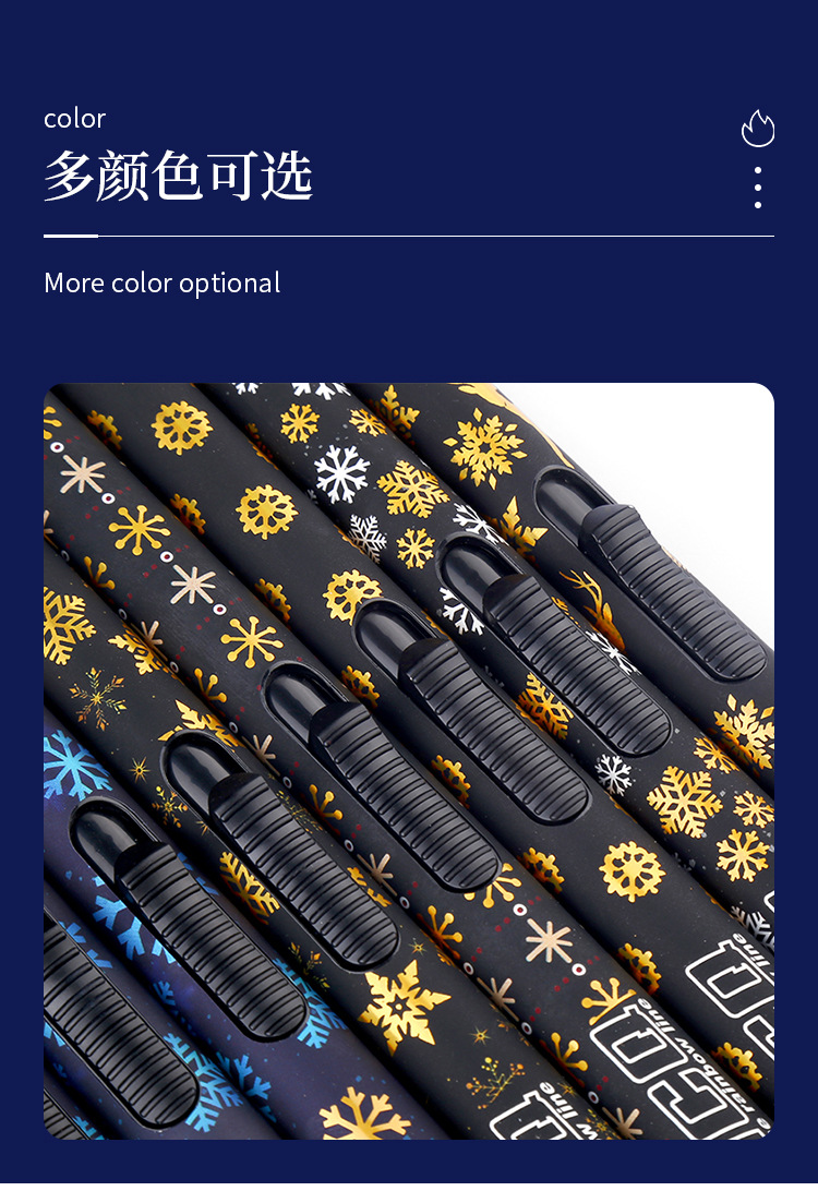 跨境厨房点火器野炊烧烤点火器创意充气打火器香薰蜡烛点火棒现货详情7