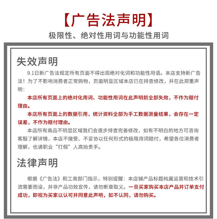 帐篷户外双层便携式折叠露营帐篷野营帐篷牛津布材质防暴雨防风详情15