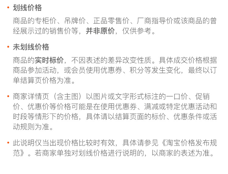 舞台led烟雾泡泡一体机婚庆双孔四孔烟泡机婚礼道具演出特效批发详情20