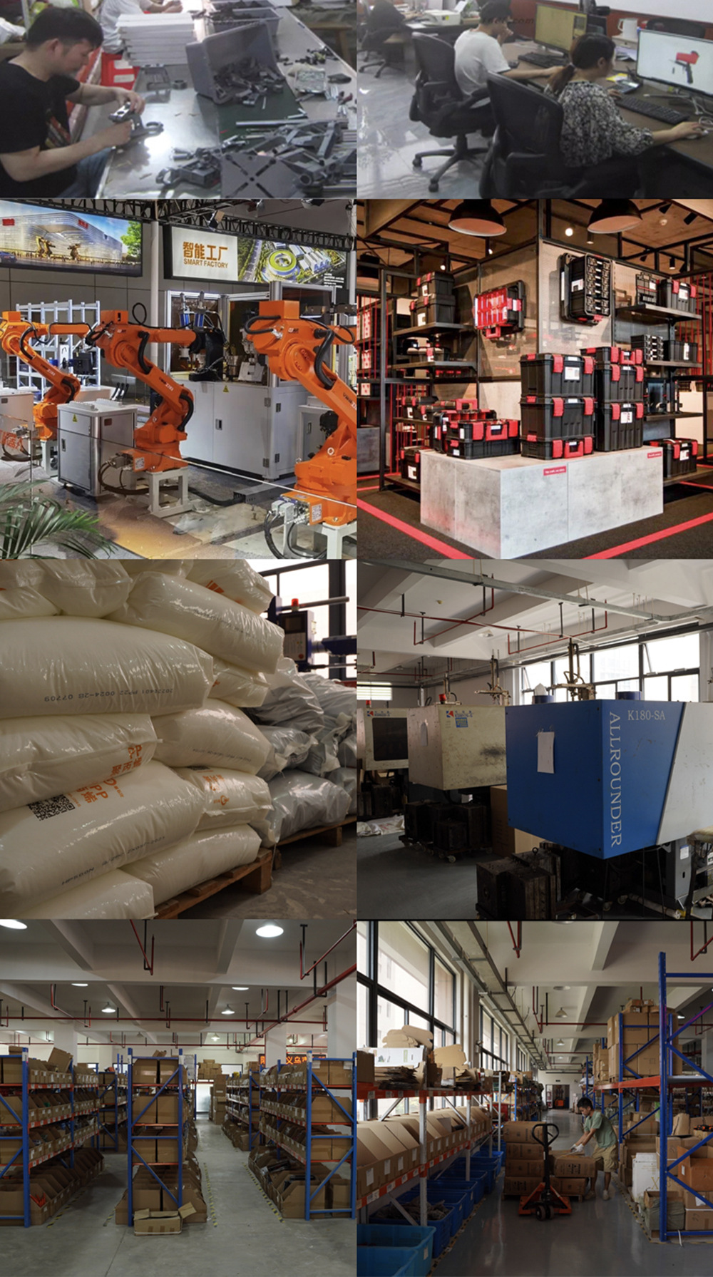 72-tooth 1/2 round tube preset adjustable torque wrench, bicycle, motorcycle and car torque wrench, 20-230nm pic 5