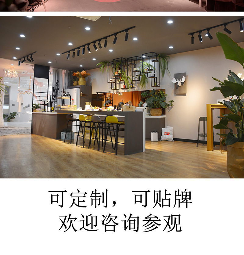 Fully dissolving disposable underwear laundry detergent, essential laundry sheets for students in school dormitories, long-lasting fragrance, available for cross-border use pic 7