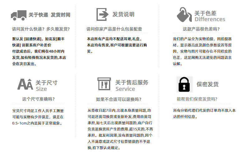 s925 sterling silver pearl necklace, a simple and elegant single beaded pendant, versatile and niche collarbone necklace pic 35