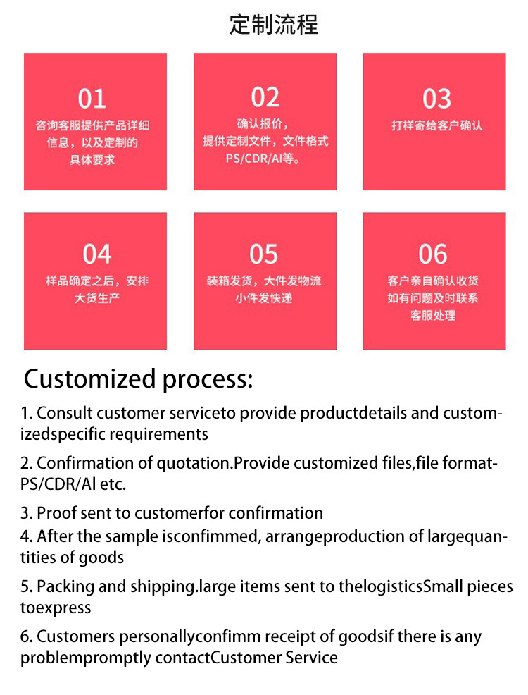 三层婴儿奶粉盒米粉分装盒零食盒辅食盒奶粉格可拆卸OEM定做详情2