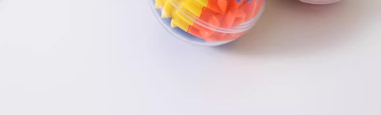 迷宫球儿童益智玩具幼儿园小礼品小学生奖励奖品全班分享开学礼物详情6