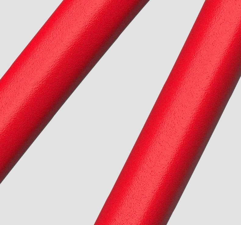 德力西电气断线钳重型钢筋电缆剪手动便携式钢丝铅封大力钳类工具详情22