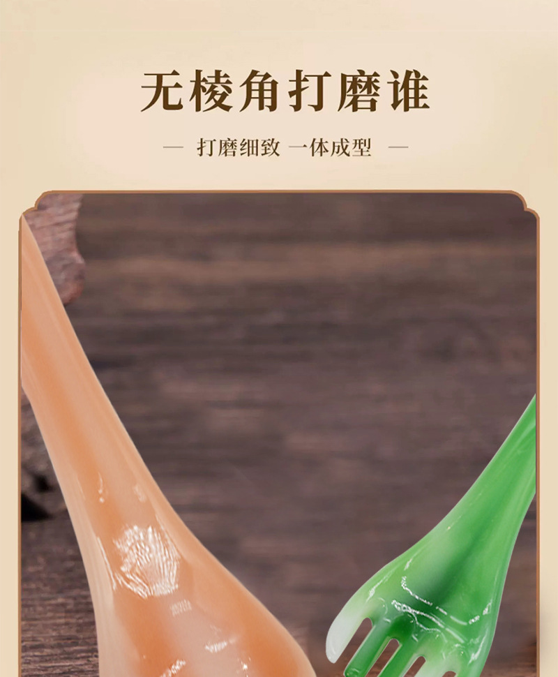 Portable massage, hand combing, scalp acupoint and meridian massage without harming the skin. Home massage and health care tool, cross-border hair delivery pic 11