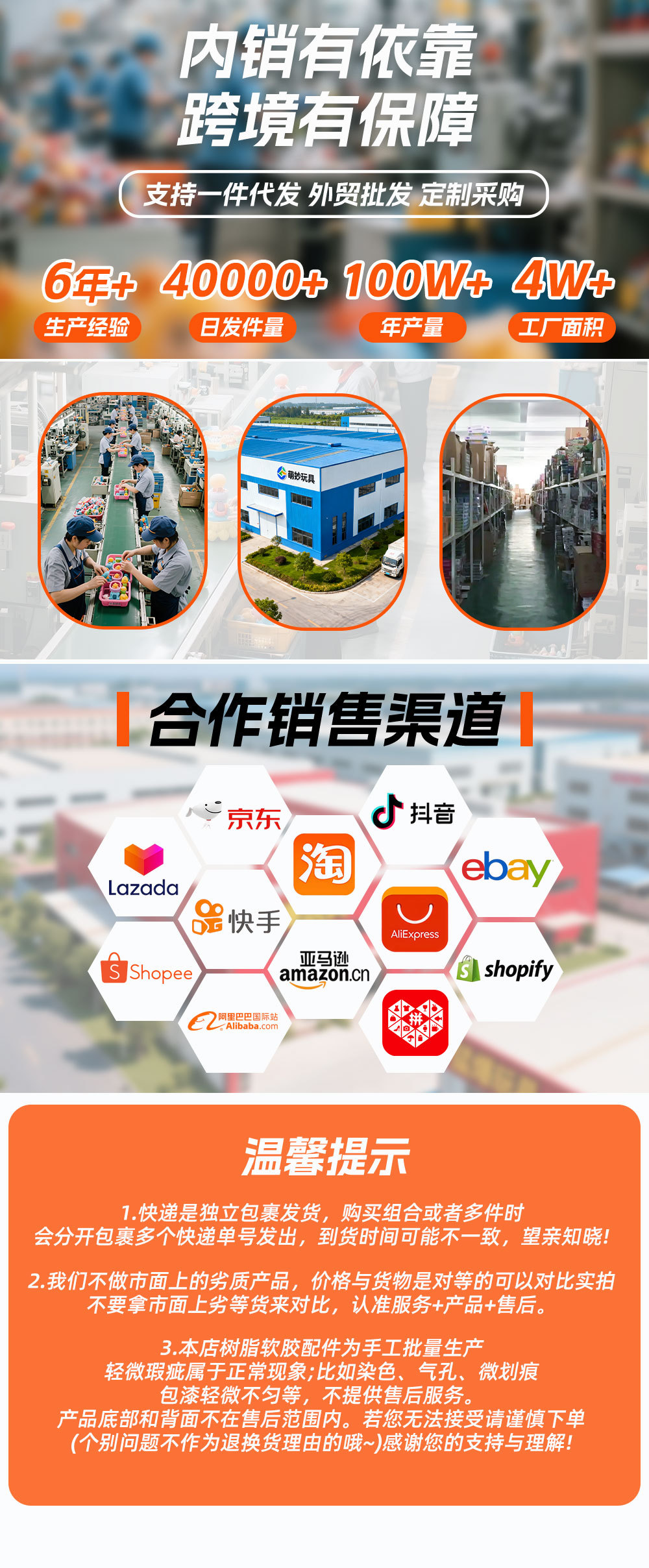 Flying birds, car ornaments, electric bike and motorcycle accessories, car ornaments, figurines, decorative small toys pic 2