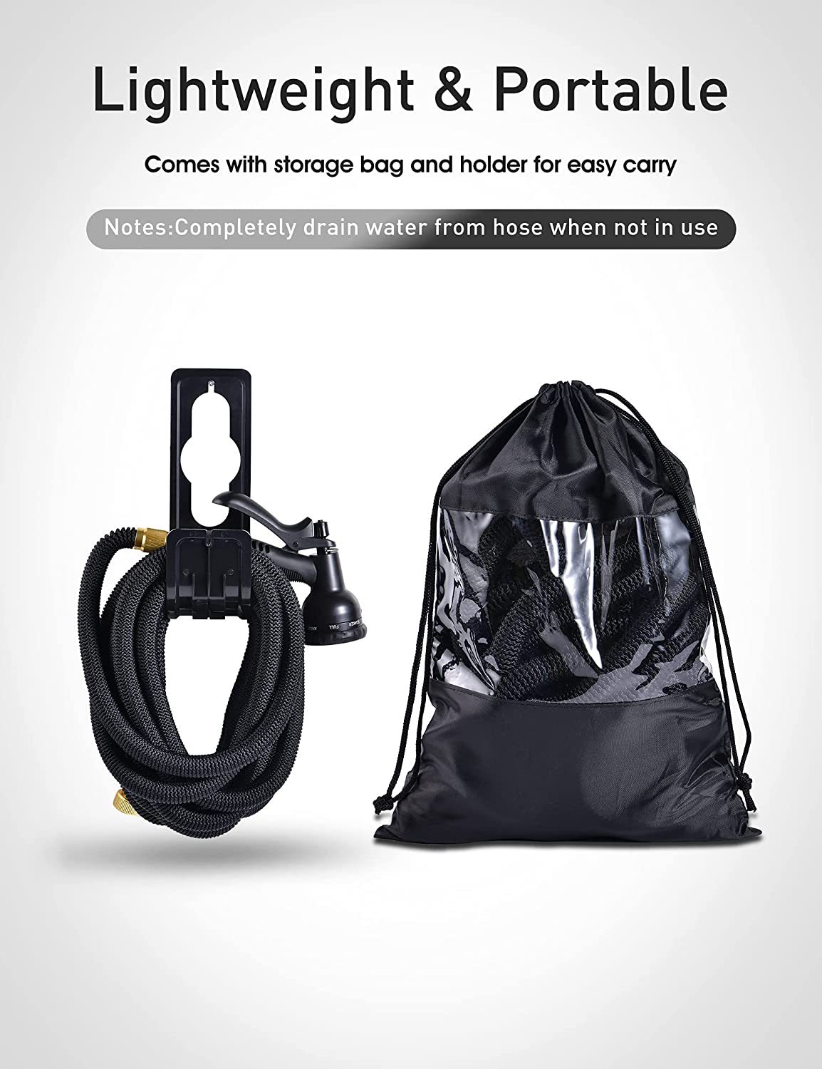 71bF1kx4vyL._AC_SL1500_