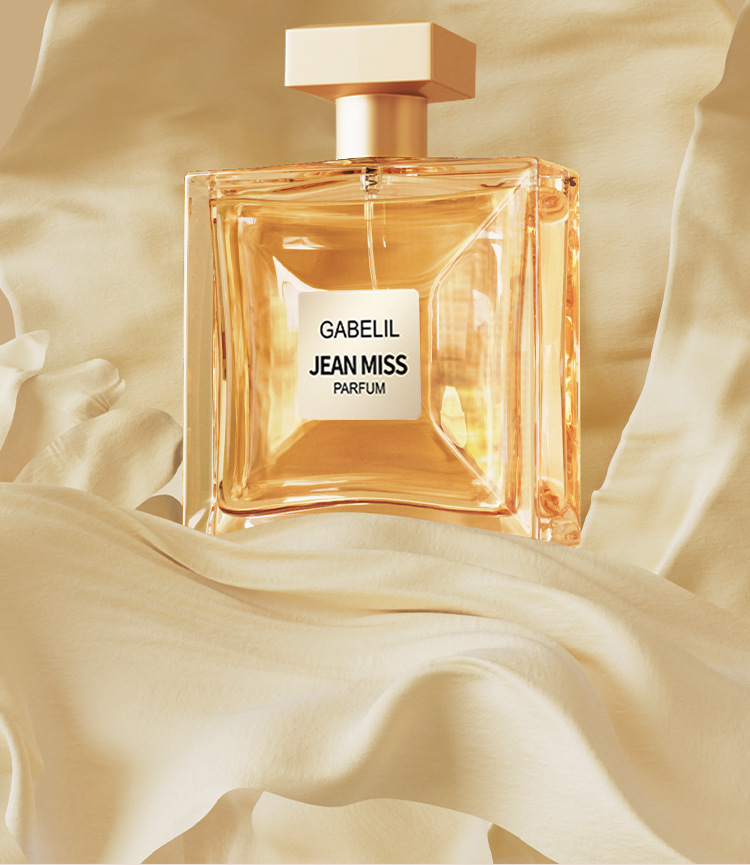 小城伊香新款嘉伯丽尔女士香水持久淡香跨境越南爆款外贸香水批发详情3