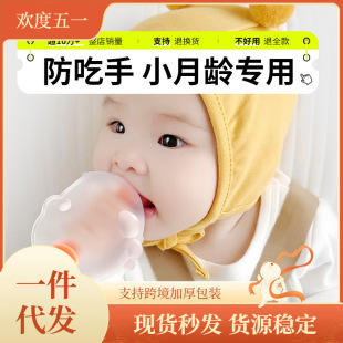 小毛巾加厚小方巾婴幼儿吸水家务清洁柔软手帕可挂式擦手巾可爱详情2