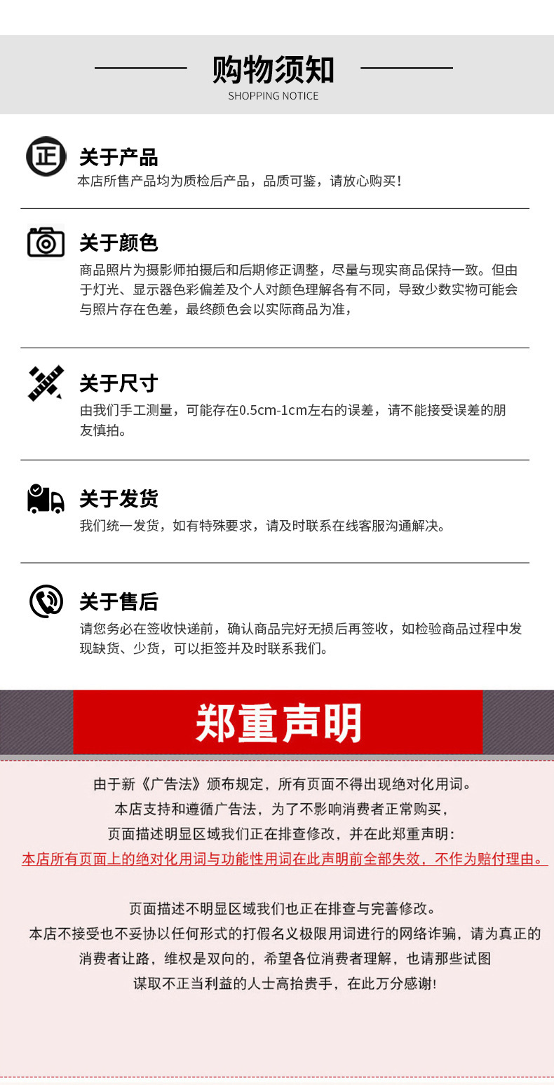 支持密文打单塑料凳子家用可叠放凳子现代简约旋风凳客厅餐椅圆凳详情20