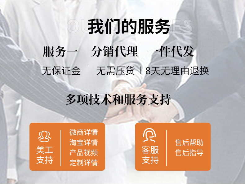 本博筋膜枪充电款多功能按摩枪颈膜枪肌肉按摩器电动专业放松跨境详情4