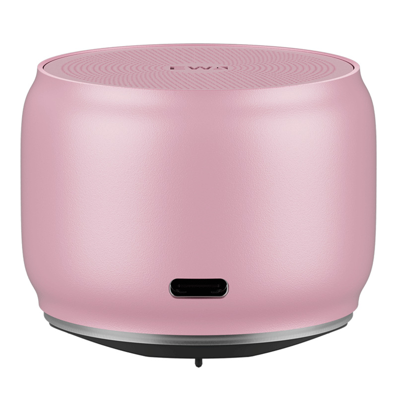 EWA A126 Compact Bluetooth speaker pic 19