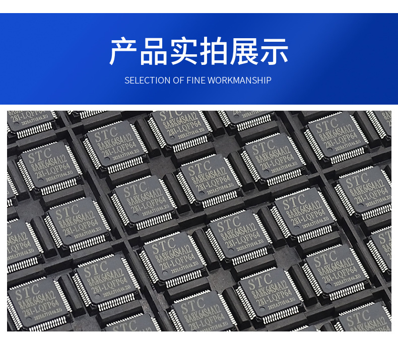 五号二节电池座带线 5号2节电池盒 2位5号 AA 3V带盖有开关电池盒详情9