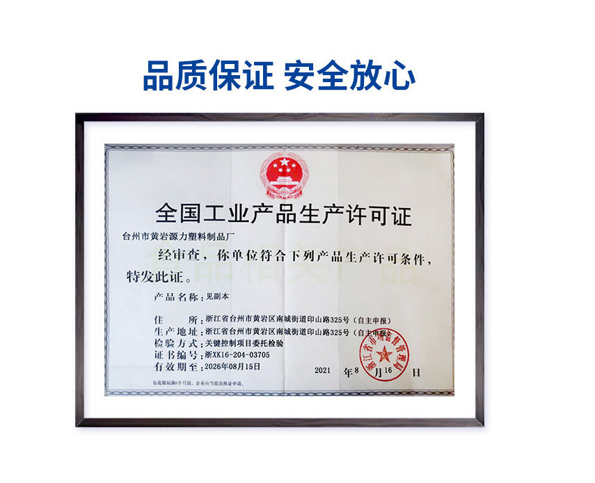 2025新款可爱双饮网红高颜值儿童吸管杯双仓塑料水杯吸管水壶批发详情19