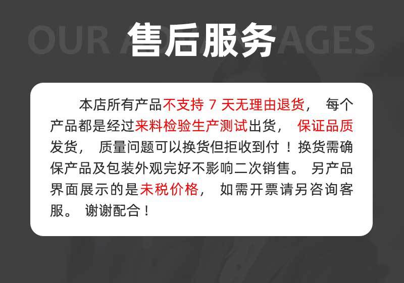 T900 FOUR跨境心率血压血氧运动手环 户外跑步骑行蓝牙新智能手表详情18