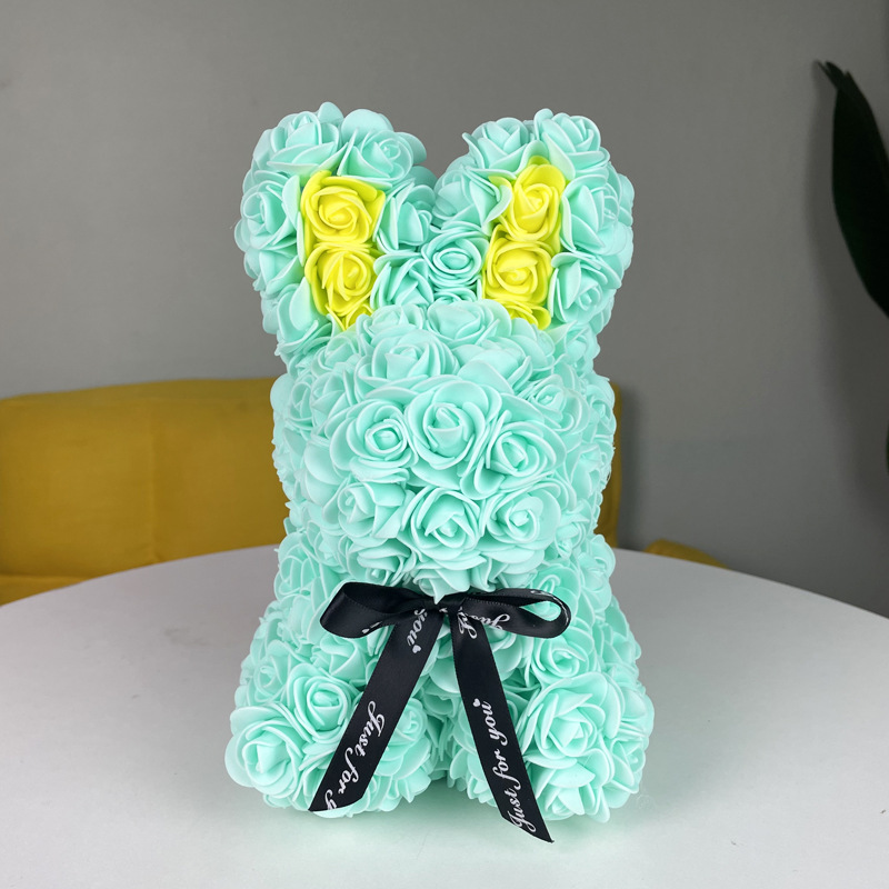 微信图片_20220525174414