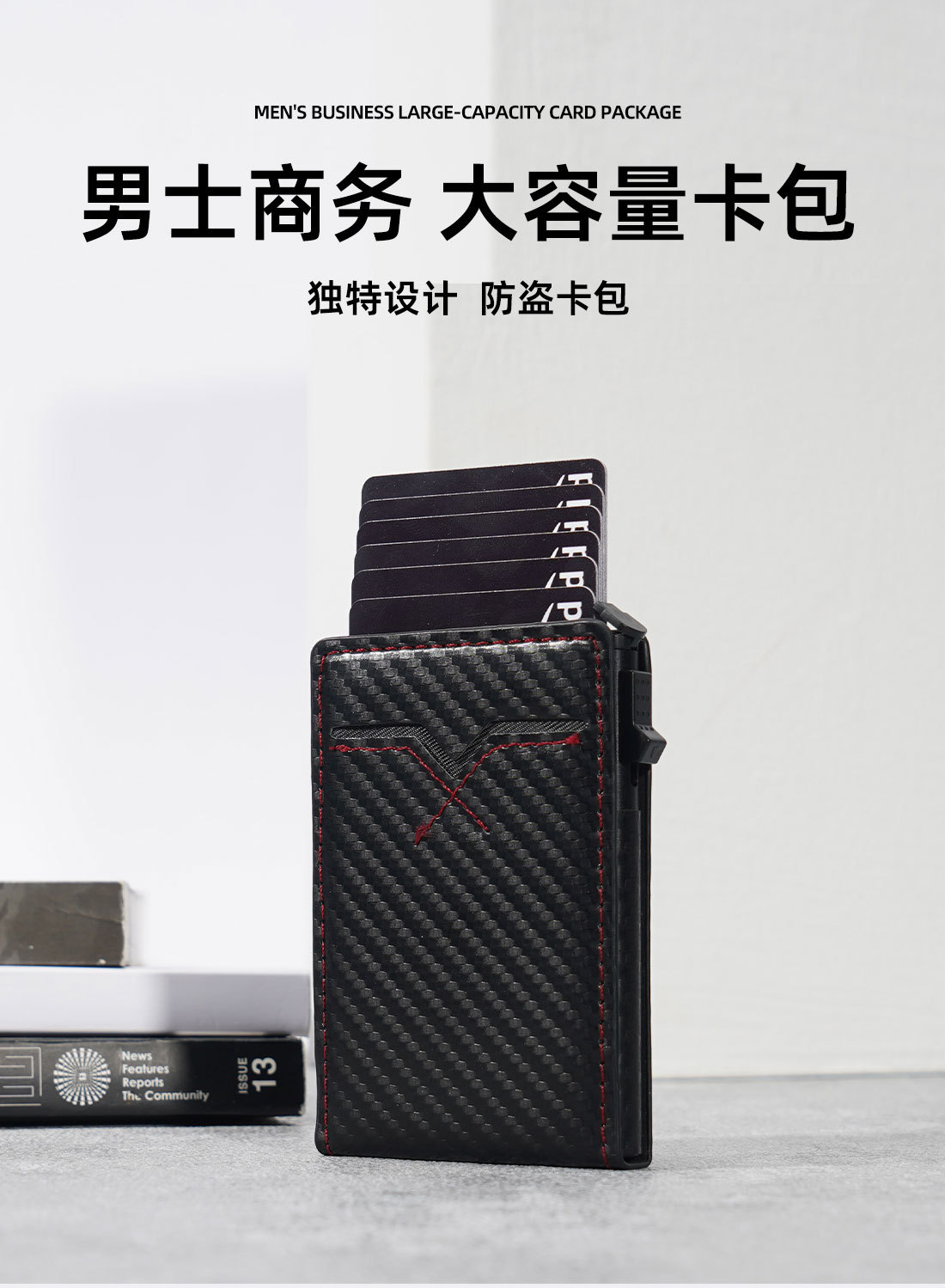 详情页_01.jpg