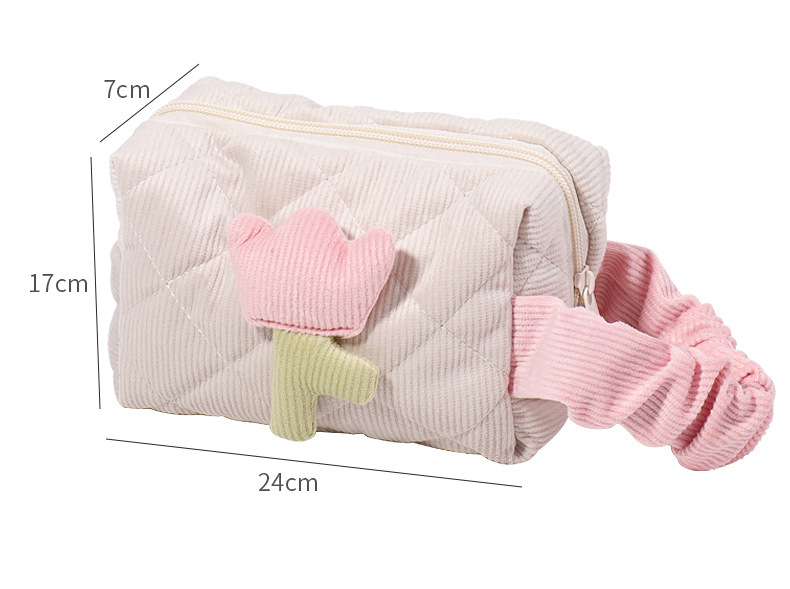 北欧风仿真声光冰箱厨房玩具套装儿童过家家角色扮演益智厨房玩具详情31