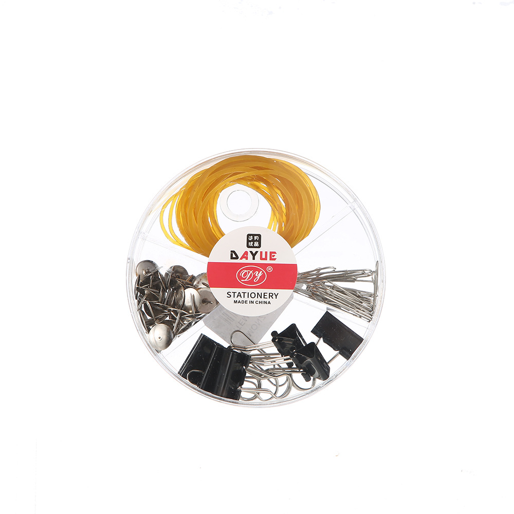 文具套装礼盒小学生奖励小礼品一年级毕业六一儿童节礼物详情4