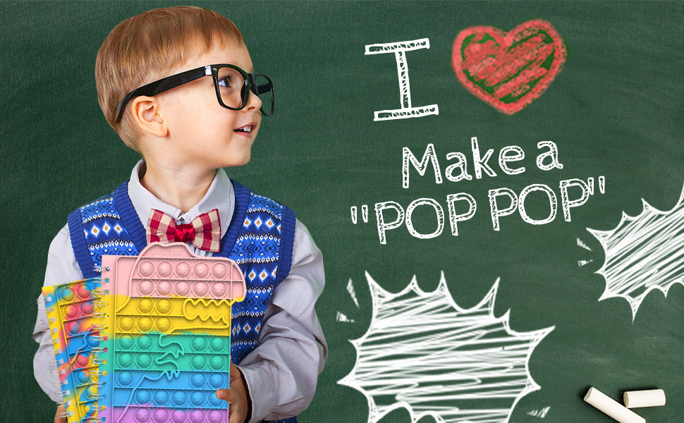 Hot-selling Unicorn Deer customized creative silicone notebooks for students pic 6