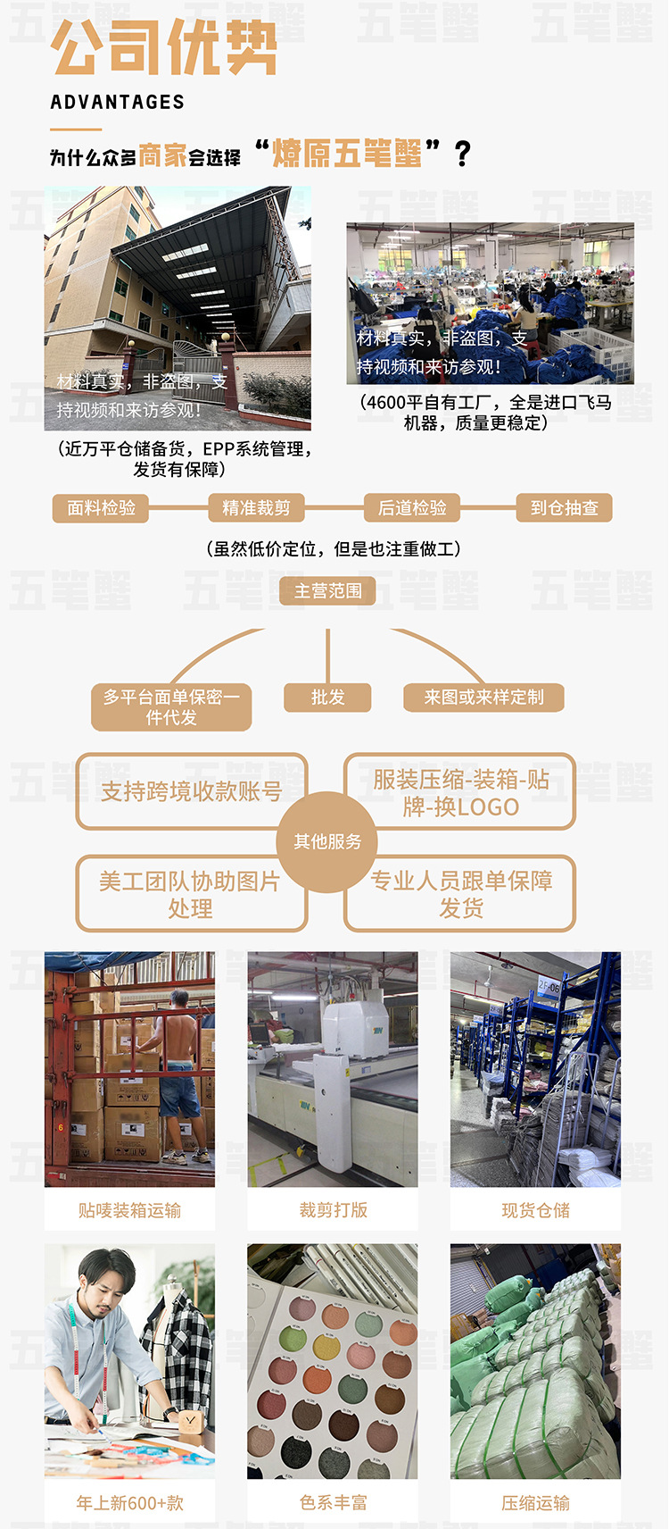 吊带连衣裙女夏季无袖收腰纯欲性感紧身显瘦高级感包臀辣妹紧身裙详情2