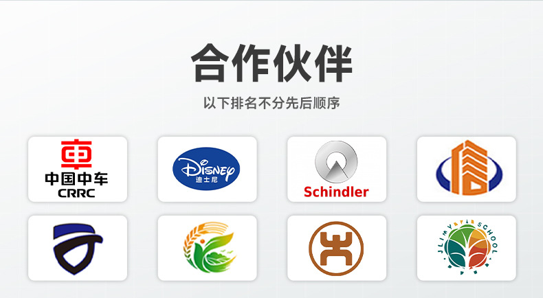 3m双面胶 高粘度防水无痕vhb胶带家车两用耐高温泡棉3m强力双面胶详情16