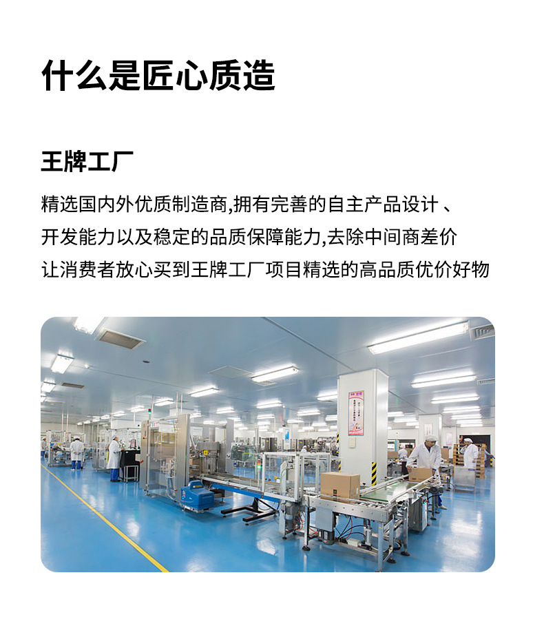 影响力饰品跨境在逃公主黄金色蝴蝶结项链长款毛衣链爱心吊坠流苏锁骨链女详情15