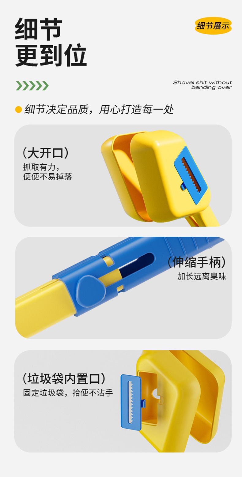 描述图_10.jpg