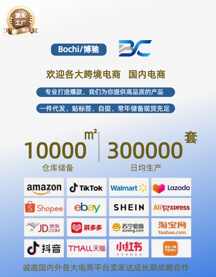 跨境双滑轨厨房调料架可抽拉调料瓶收纳架橱柜双层多用途置物架子详情1