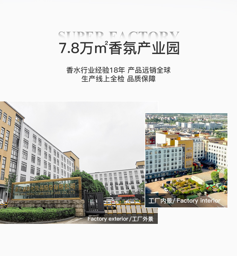 小众持久无火藤条香薰摆件空气清新剂批发家用香薰机详情8