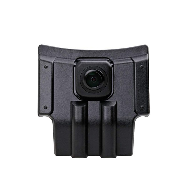 The night vision high-definition car rearview camera is suitable for Mercedes-Benz W220, W164 and W163 pic 25