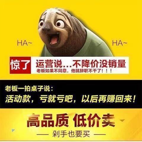 源头厂家冰丝裤子男大码透气直筒休闲裤春夏季薄款速干男士运动裤详情1