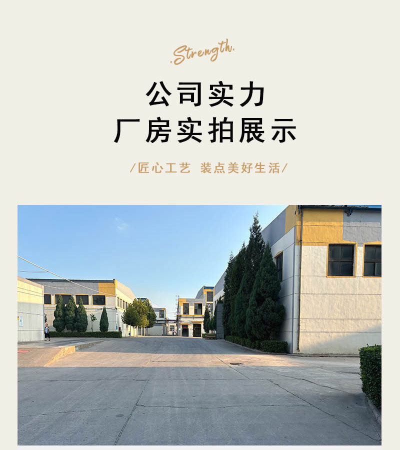 高级水晶玻璃果盘精致家用客厅轻奢高档大气水果水果盘碗零食盘子详情11