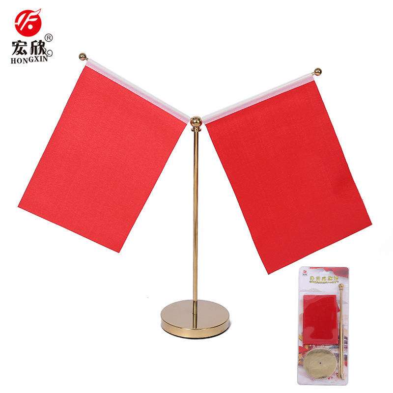 越南金不锈钢Y型桌旗桌旗棉麻吊穗180cm桌面装饰详情5