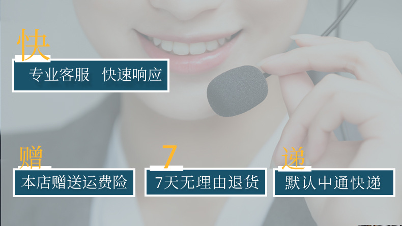 民族风复古S925银耳钩大圈耳环耳坠女款精致时尚手工艺耳饰品详情14